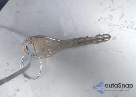 2016 Nissan Versa S/S Plus/Sv/Sl из США, поврежденный, VIN 3N1CN7AP9GL817857